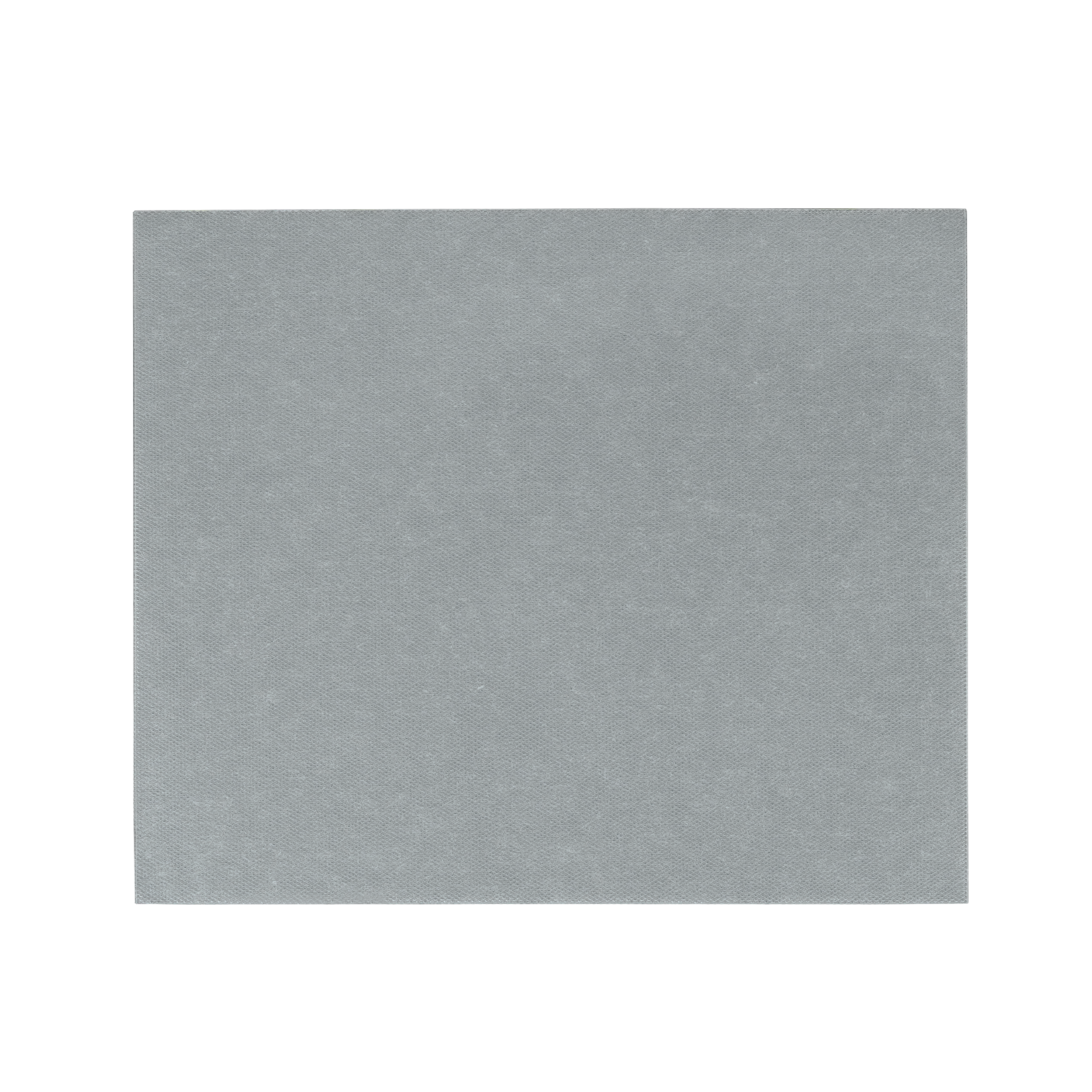 5-S-TG-MP-HC-120-100.png Kopie von MINUS PAD High Compression 120 x 100 x 5 mm / 2 Stk. #1