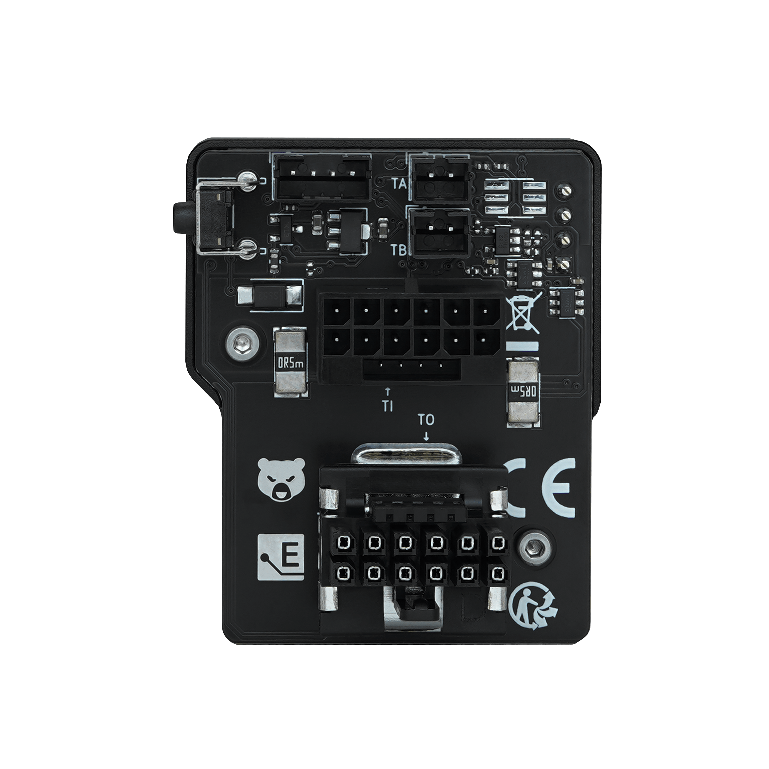 Wi. Review Gpu New: The WireView Pro GPU