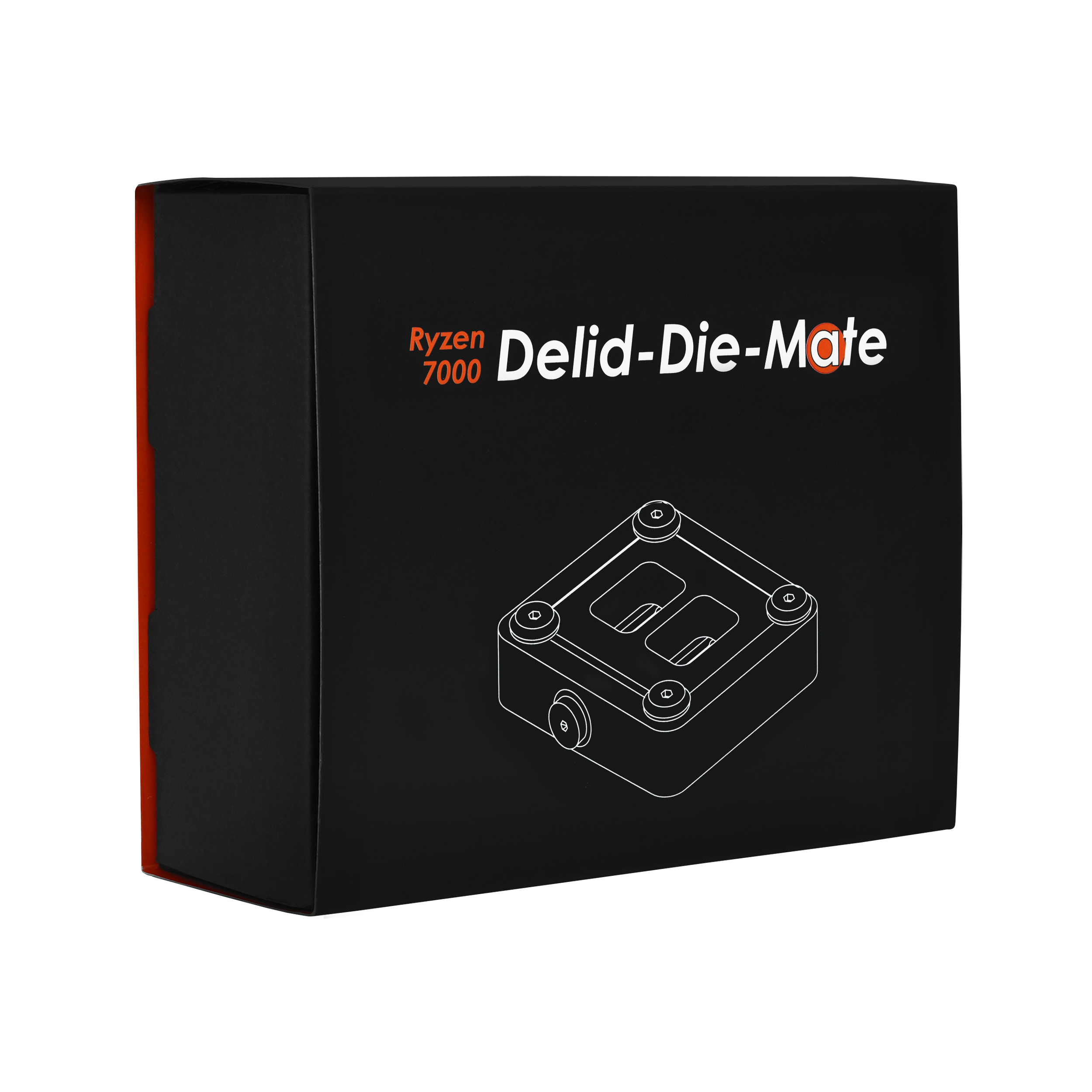 7-TG-DDM-R7000-R.png