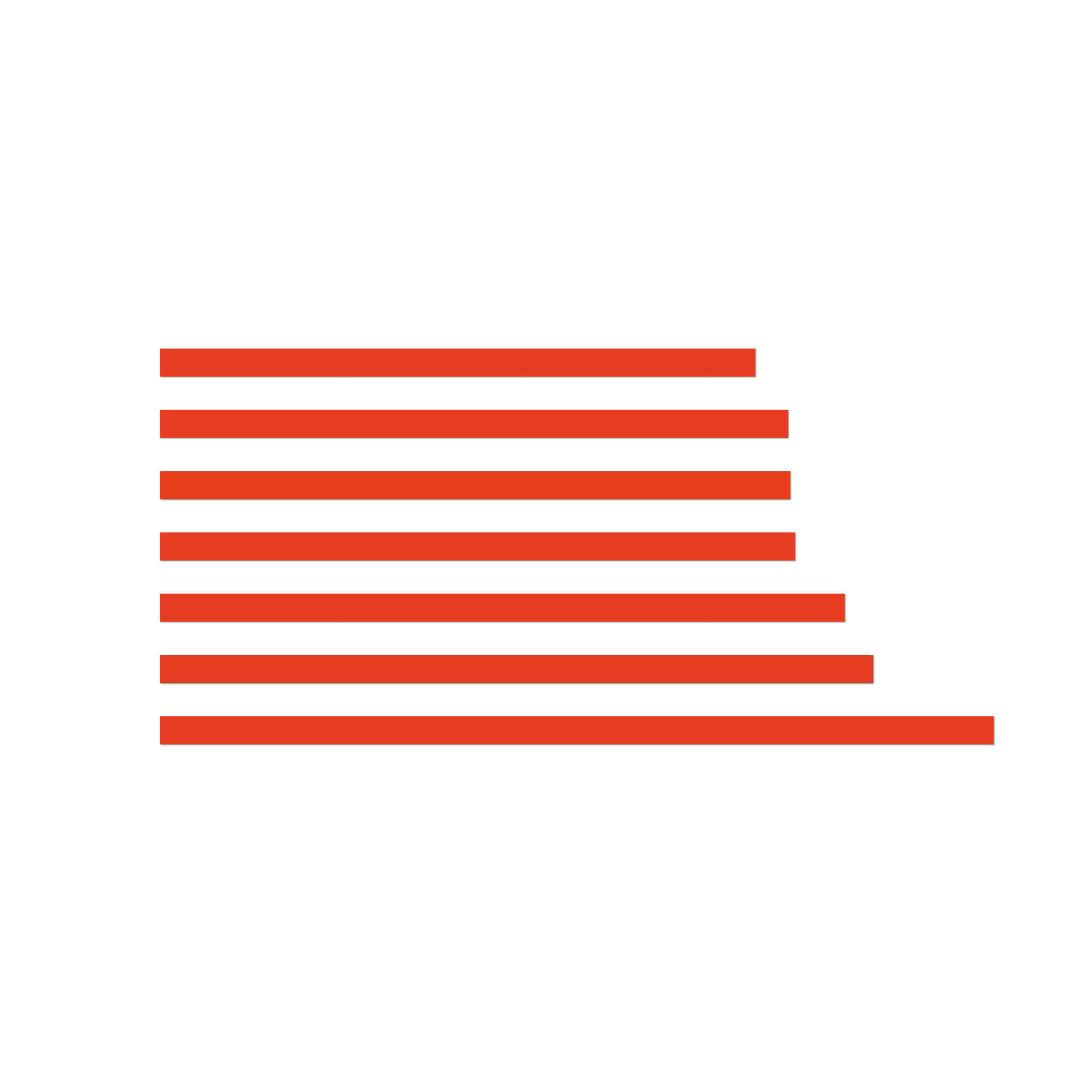 ThermalPaste_Comparison.png
