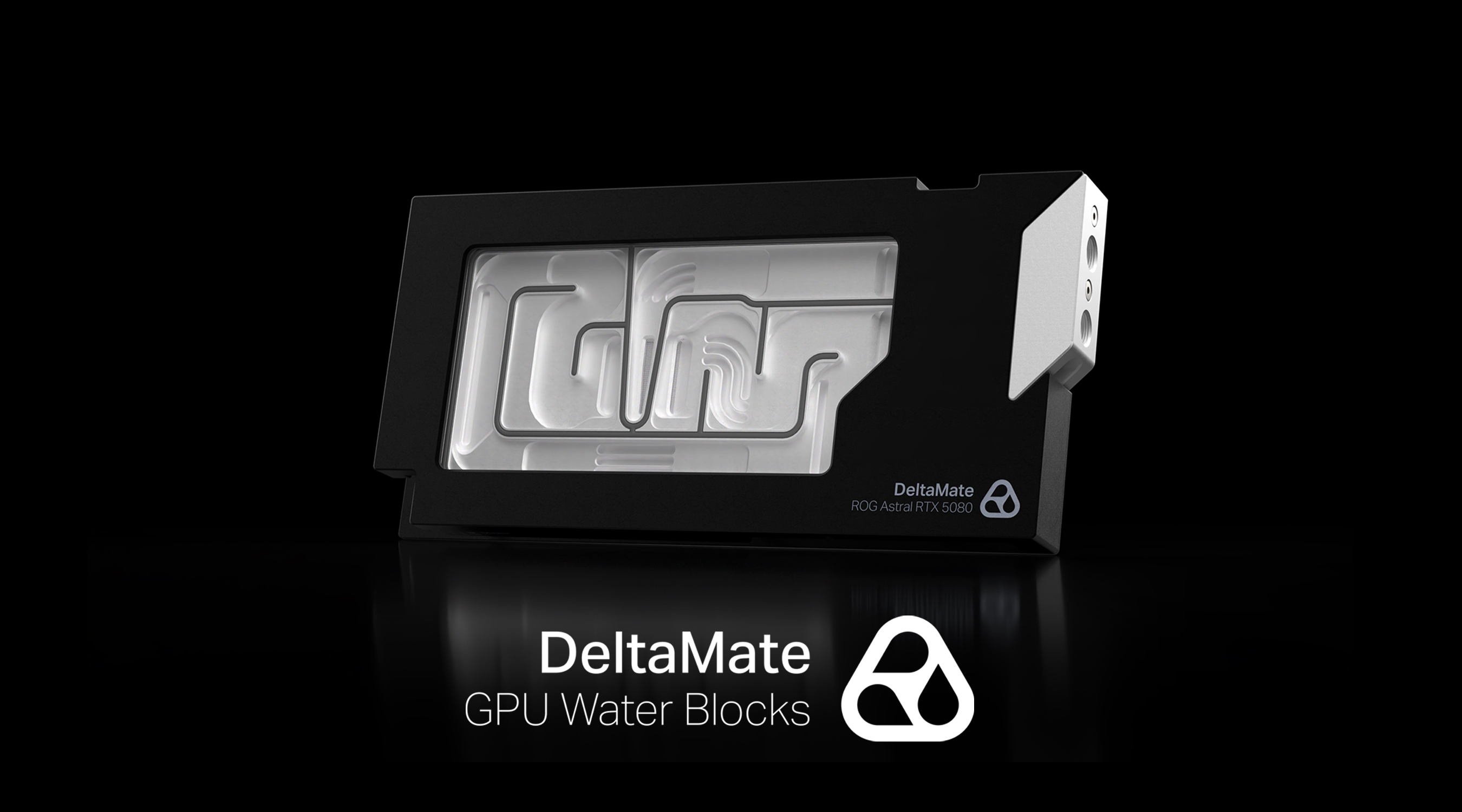 DeltaMate_5080_NEW DeltaMate_5080_NEW