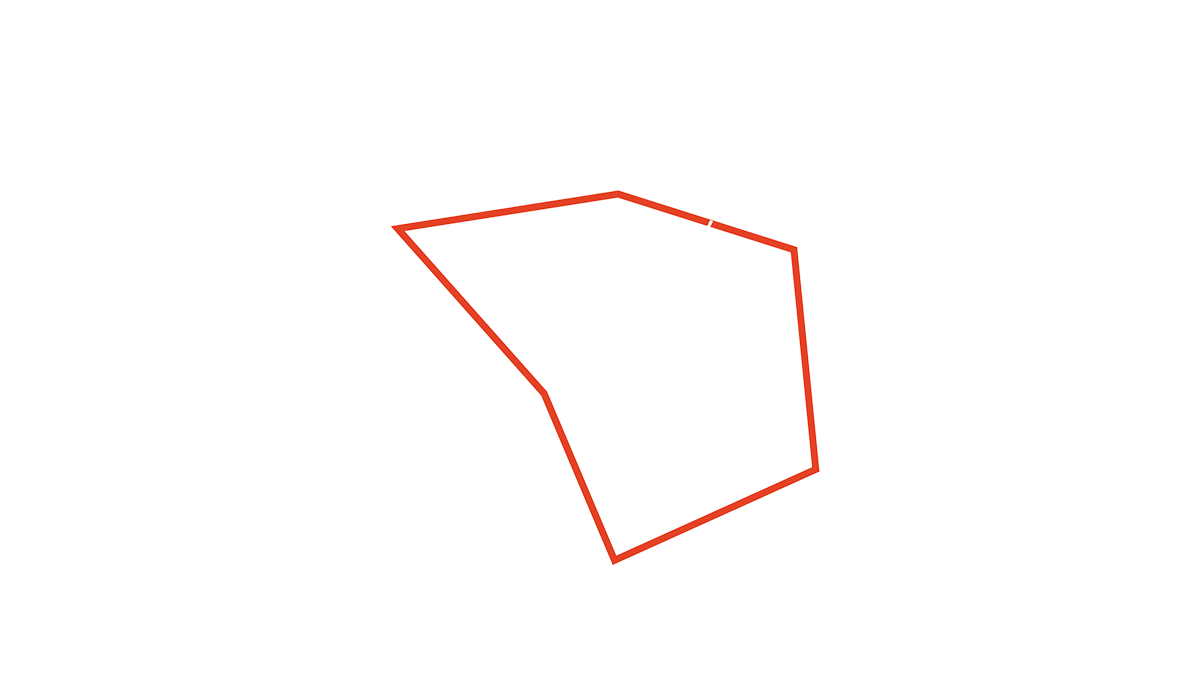1-Content_Hydronaut_ES 1-Content_Hydronaut_ES