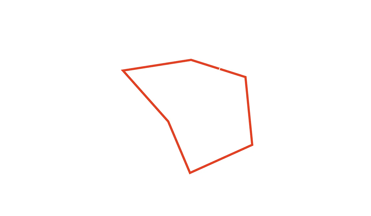 1-Content_Hydronaut_ES