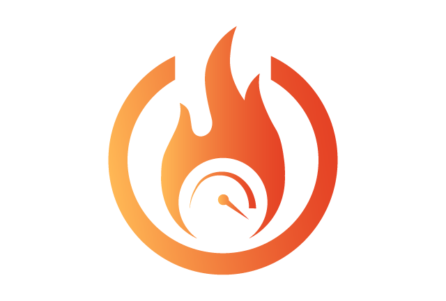 overclocking_TG overclocking_TG