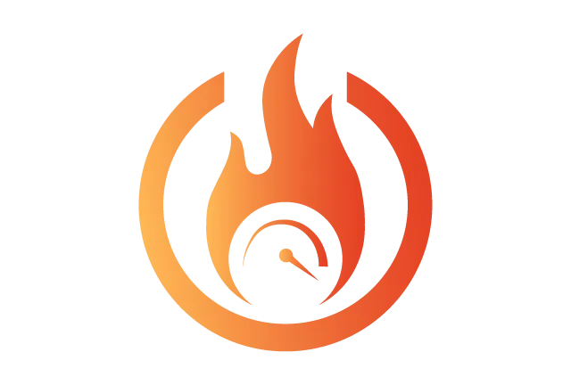 overclocking_TG overclocking_TG