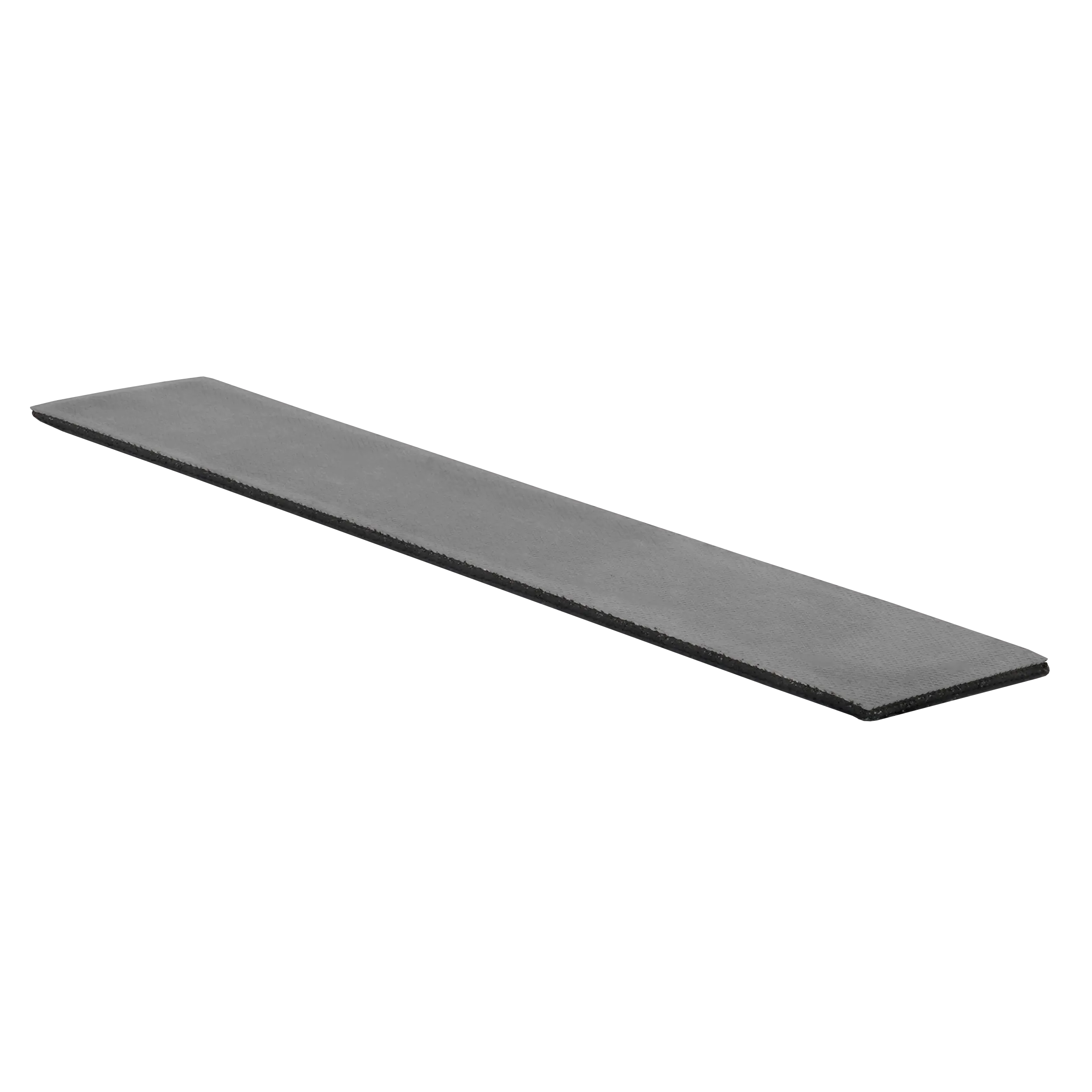 Minus Pad extreme 2