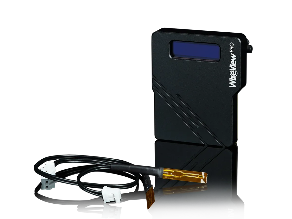 4-Content_WireViewPro