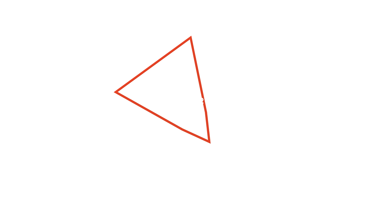 MPE_Matrix_US