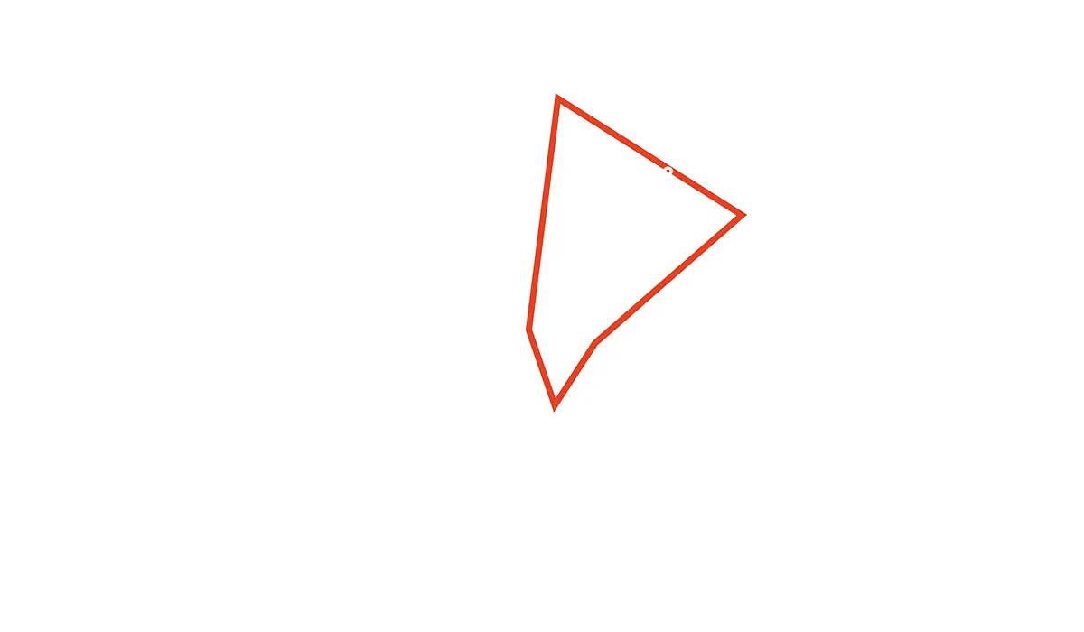 1-Content_Conductonaut_DE