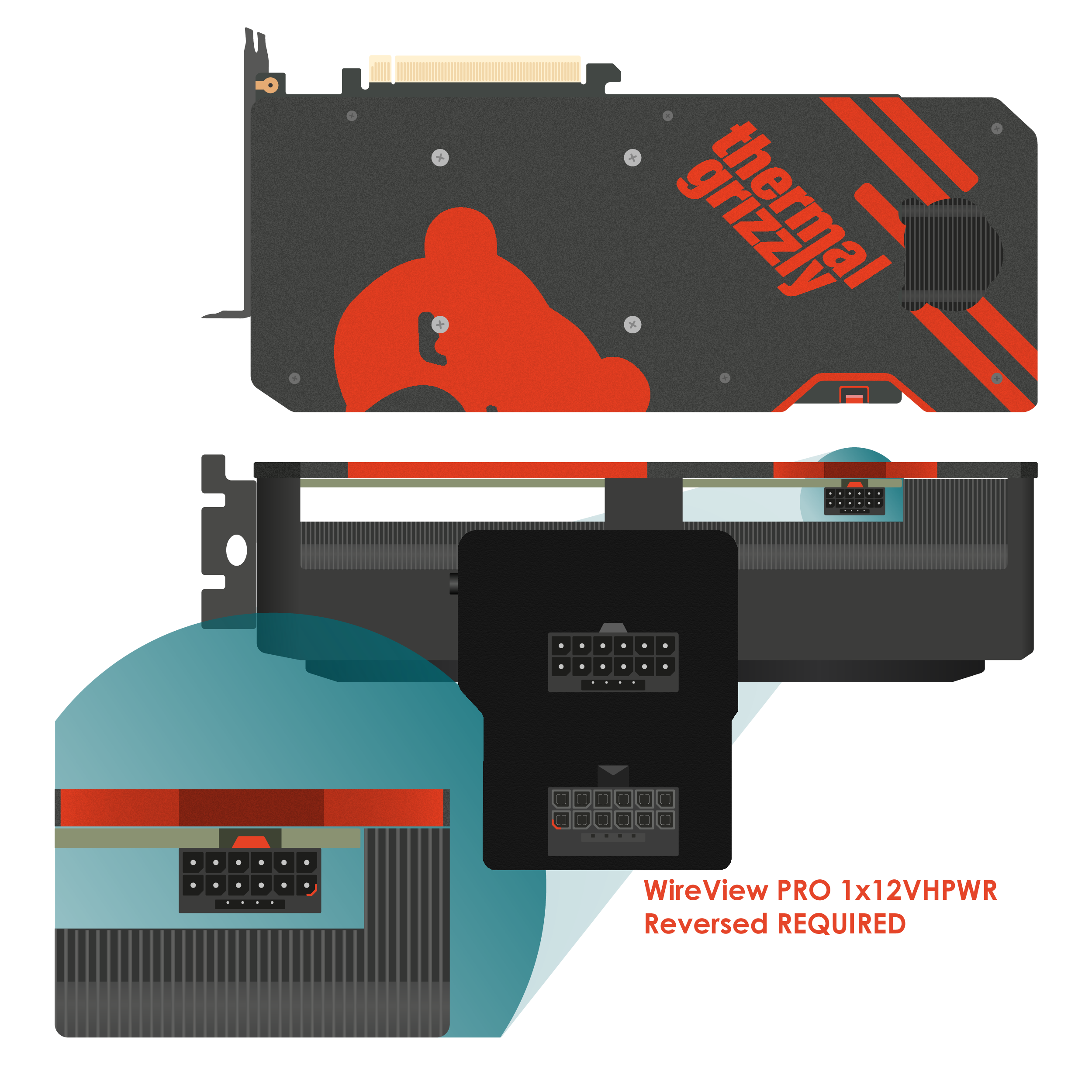 9-TG-WV-P-H1R.png