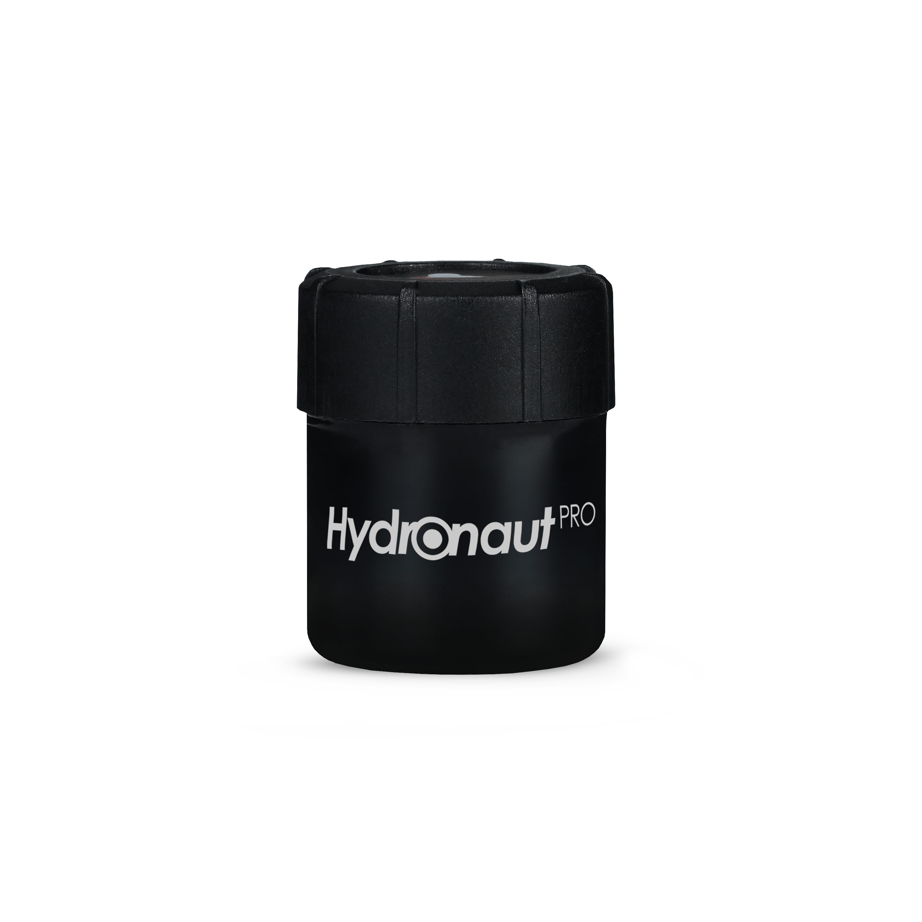 Hydronaut Pro