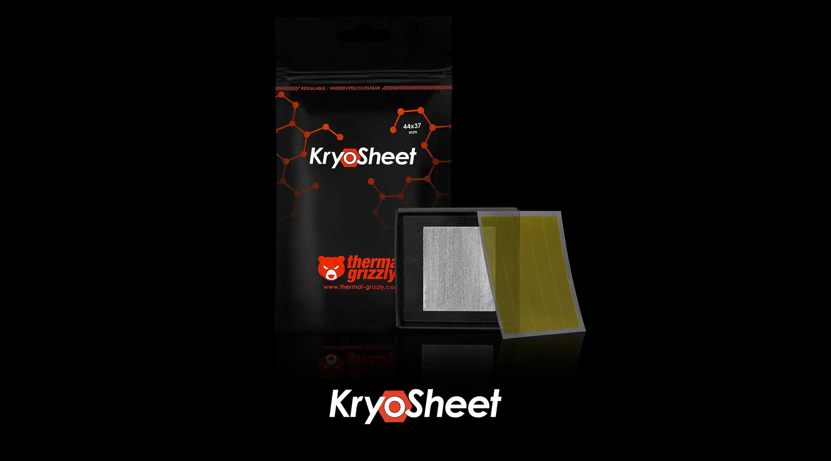KryoSheet_NewsBanner