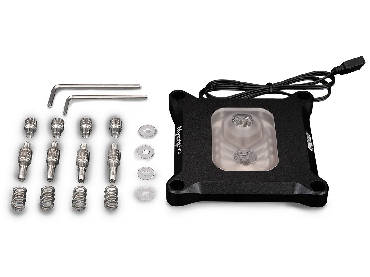 5-1851-Intel_MycroPRO_PremiumContent