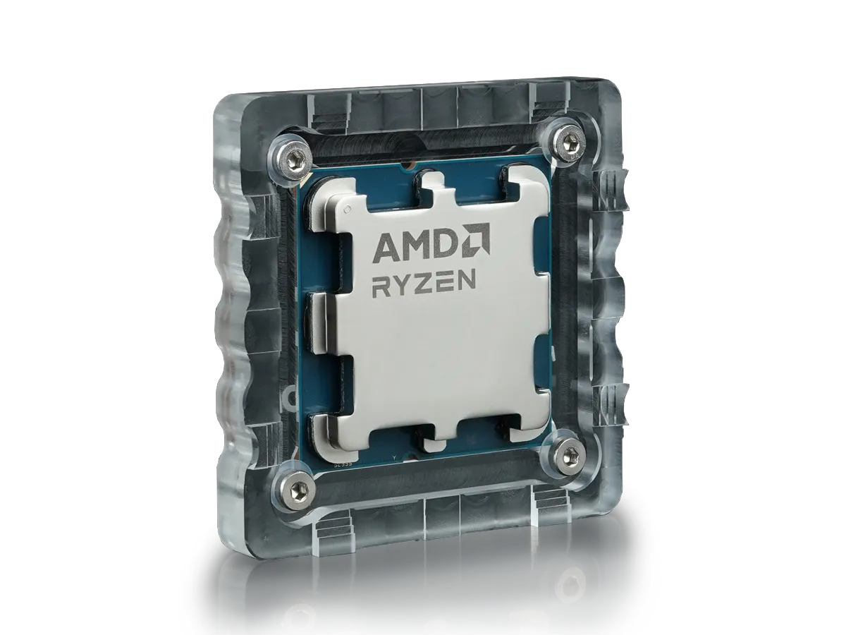 1-Content_LT-Ryzen-7000