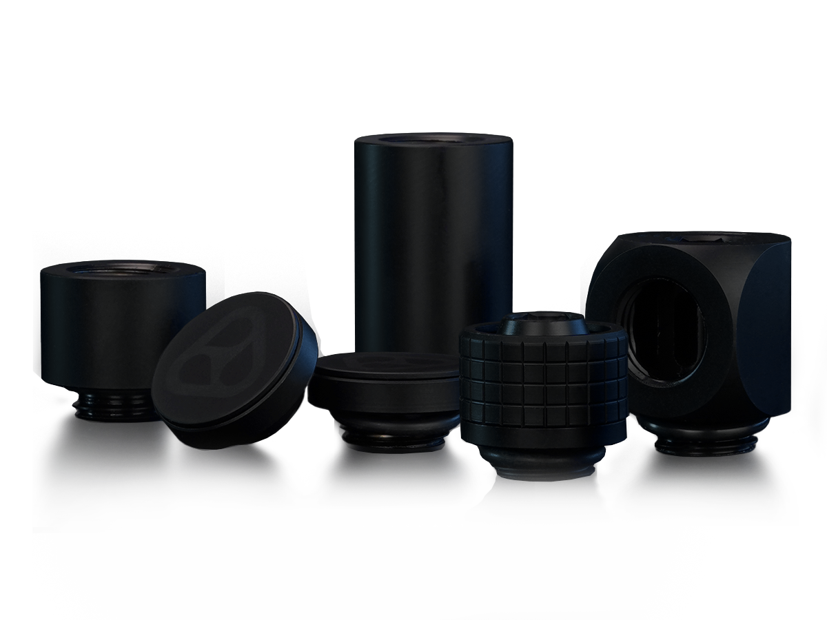 1-Content-DMFittings 1-Content-DMFittings