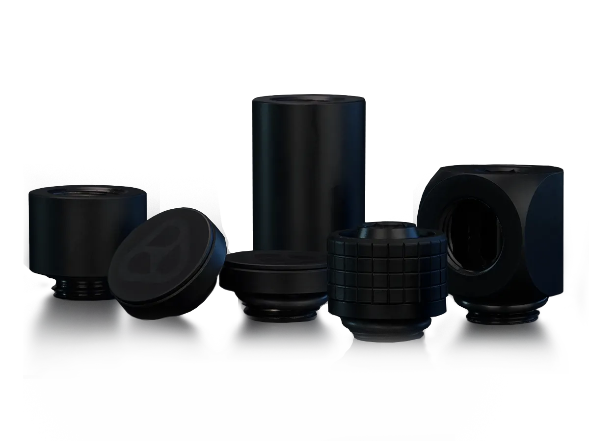 1-Content-DMFittings