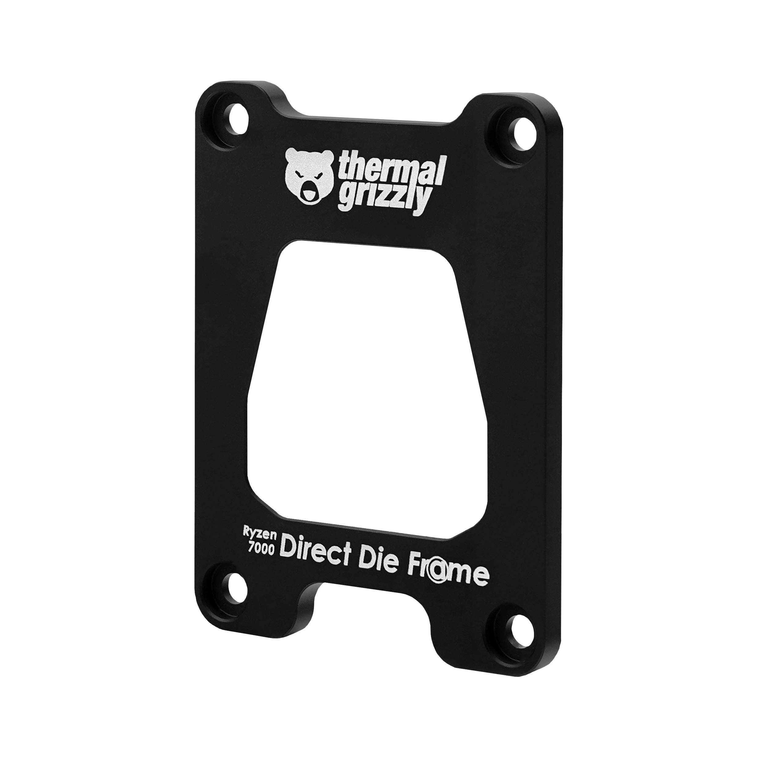1-TG-DDF-R7000-R.png
