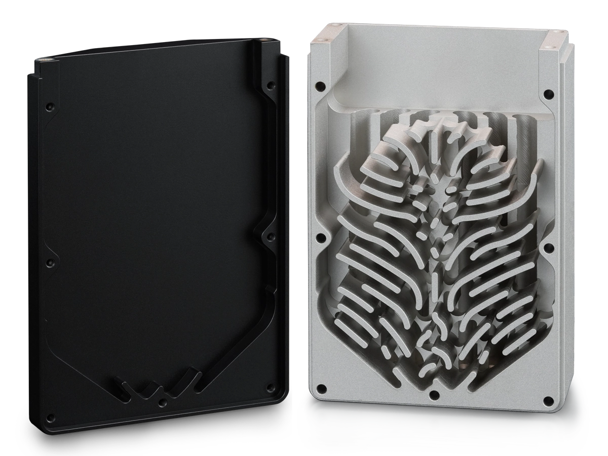 1_Content_TG-XOC-GPU-001