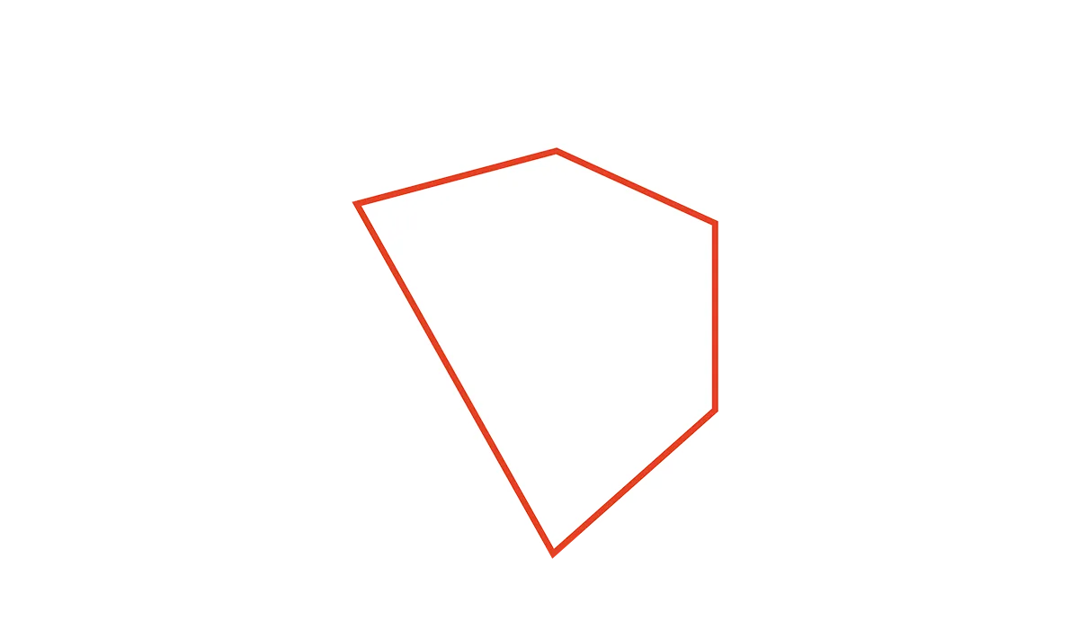 1-Content_Aeronaut_DE