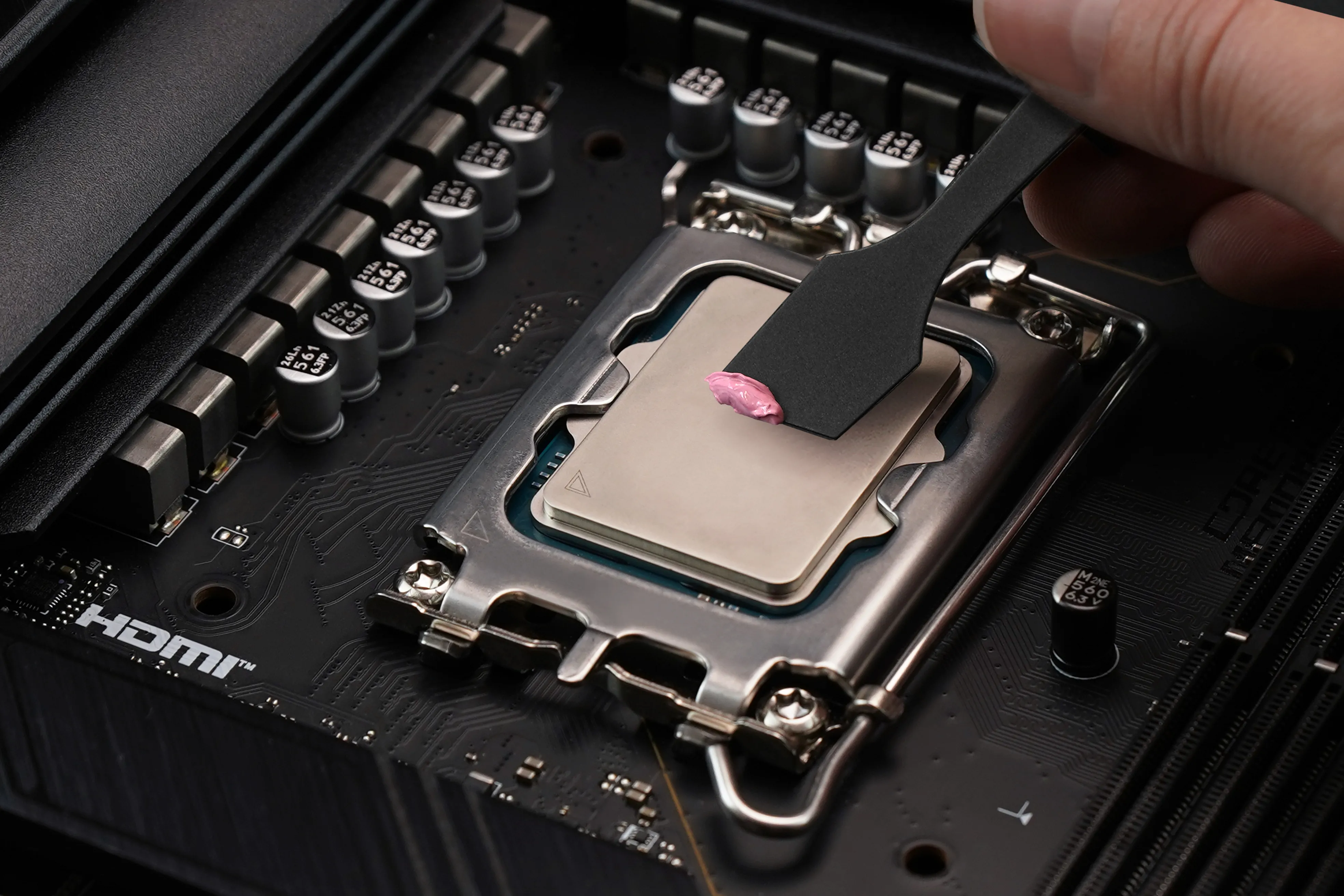 3.1-Content_Kryonaut_extreme