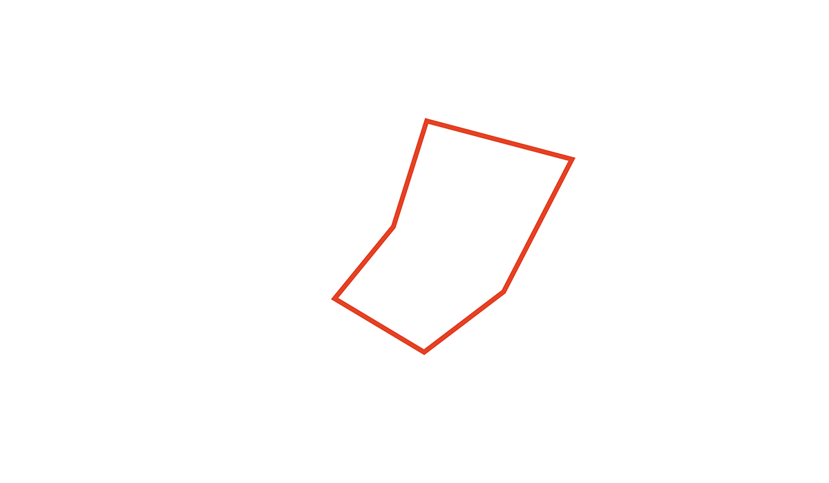 1-Content_KryoSheet_ES 1-Content_KryoSheet_ES