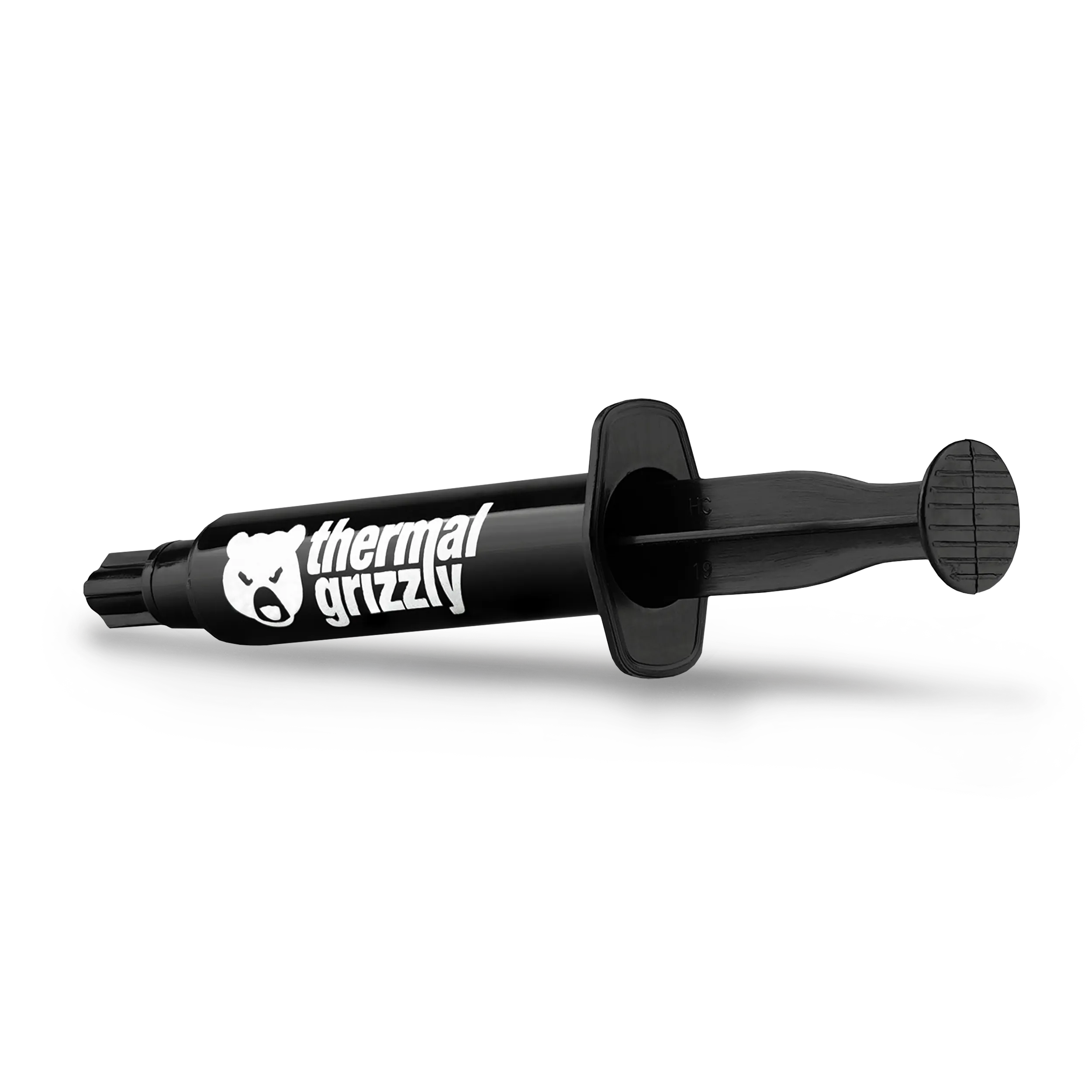 Thermal Grizzly Duronaut 6g