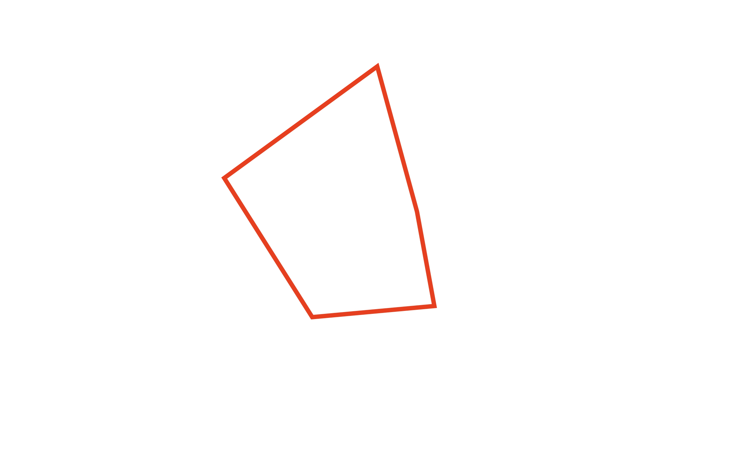 MPE2_Matrix_ES