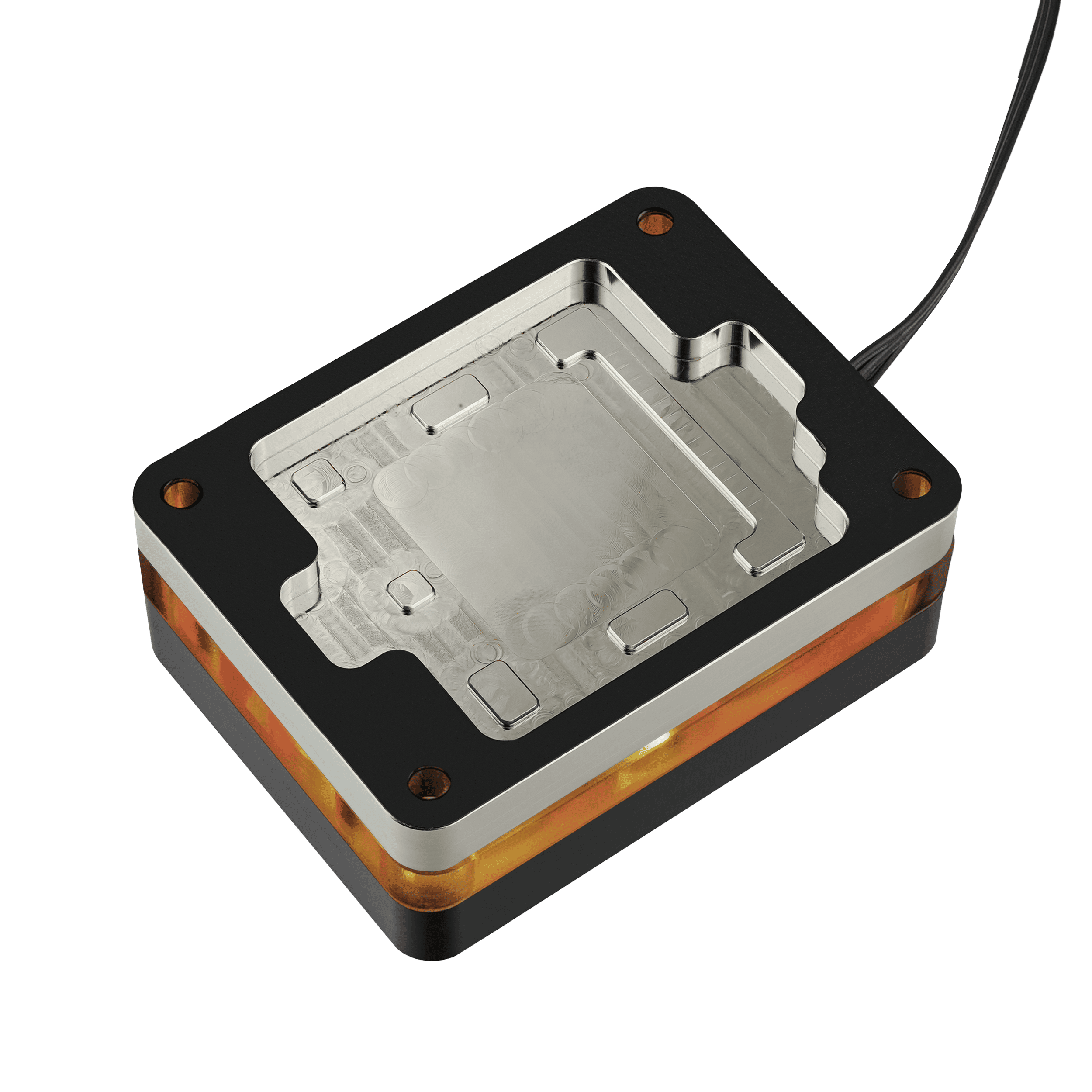 7-TG-MY-DD-AM5-RGB.png