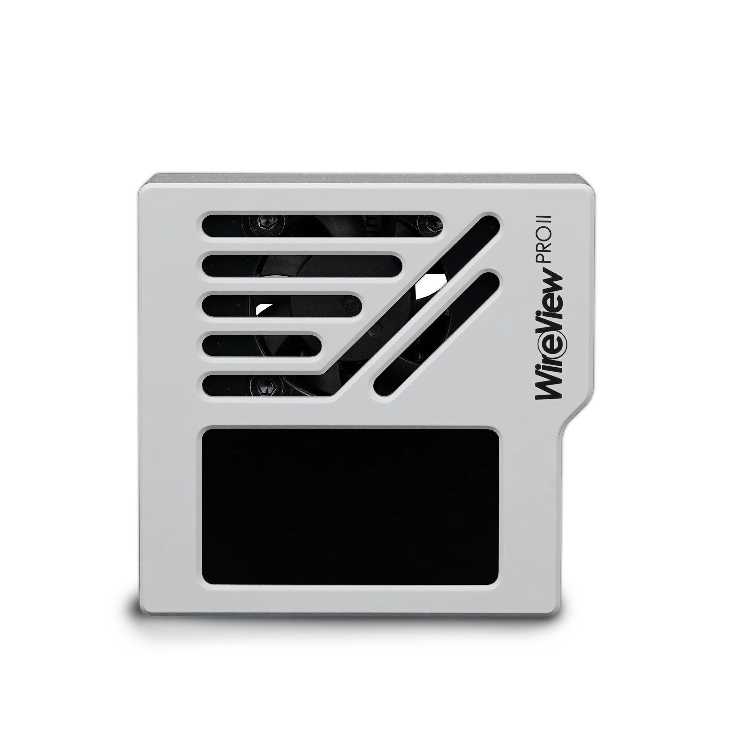 Thermal Grizzly WireView Pro II Monitoring Device