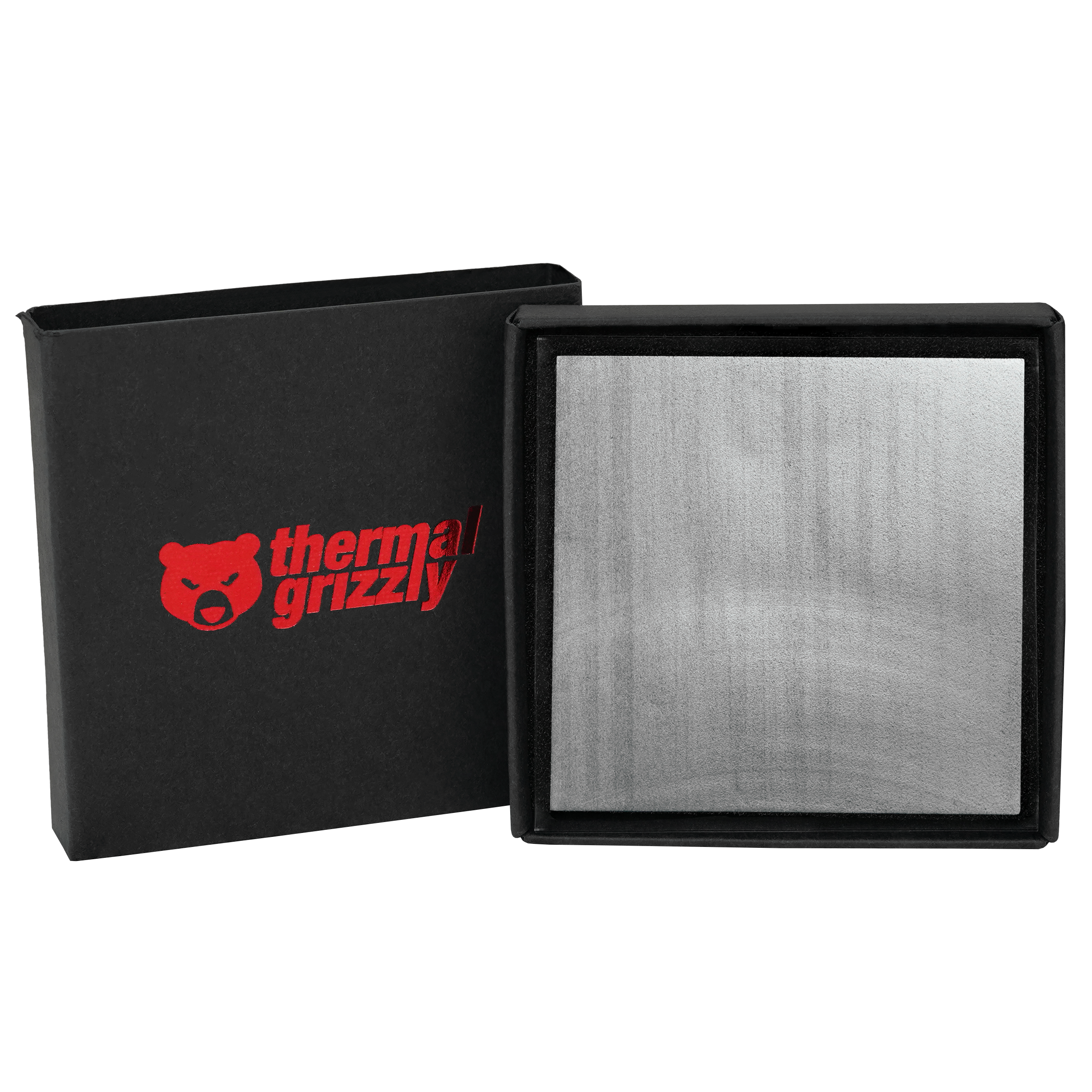 Thermal Grizzly KryoSheet Wärmeleitpad - 75 x 72 x 0,2 mm