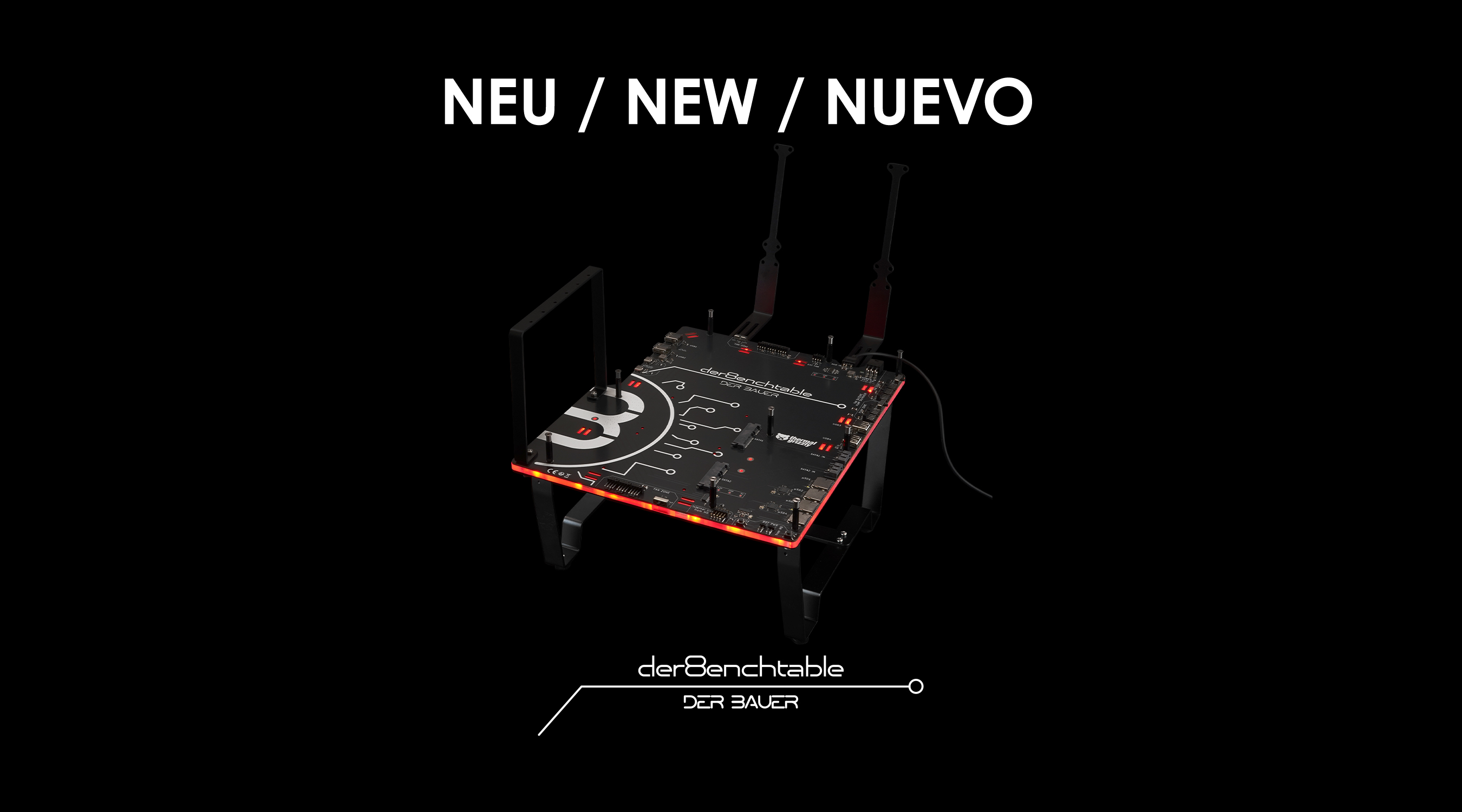 the8enchtable_NewsBanner