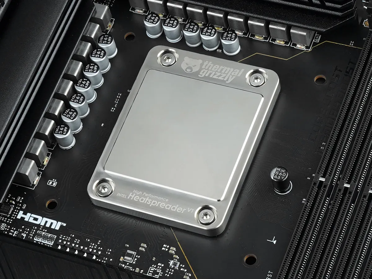 1-Content_HSHP_Intel