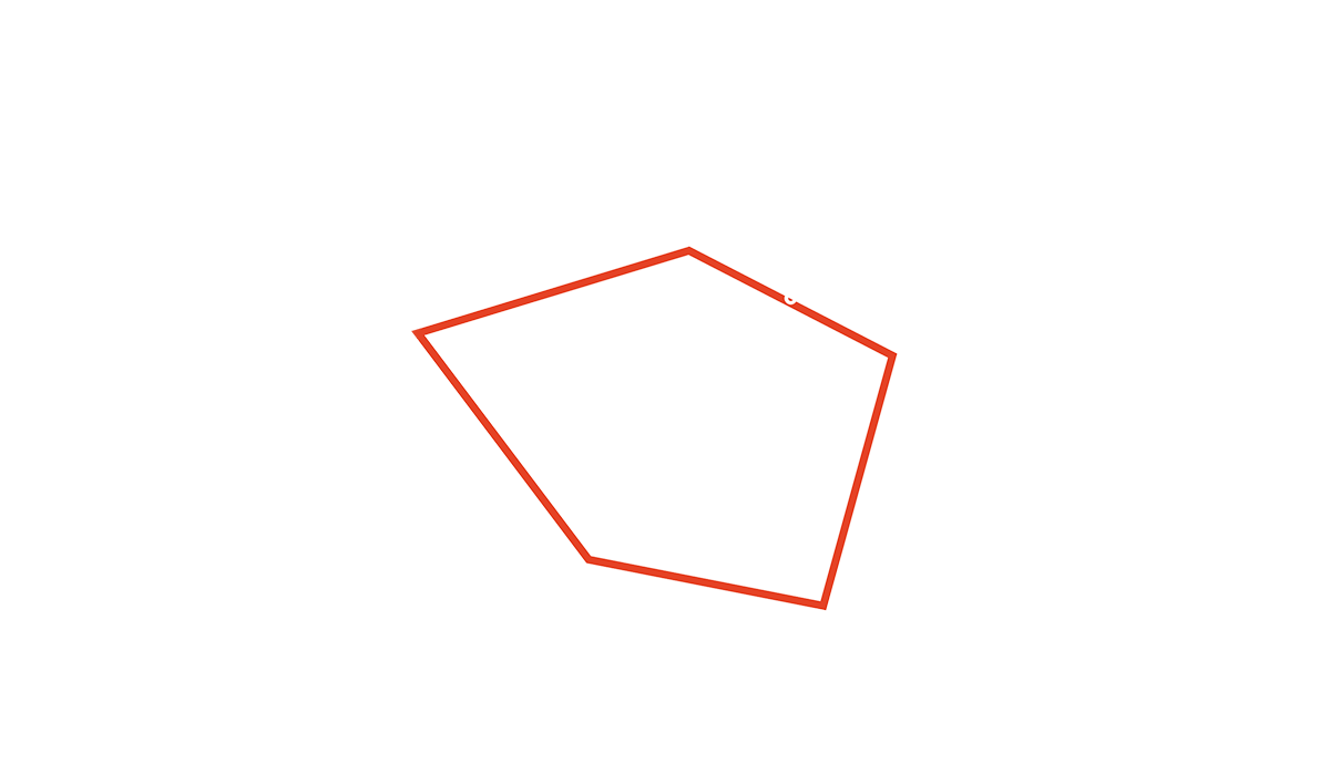 1-Content_MP8_Matrix_US