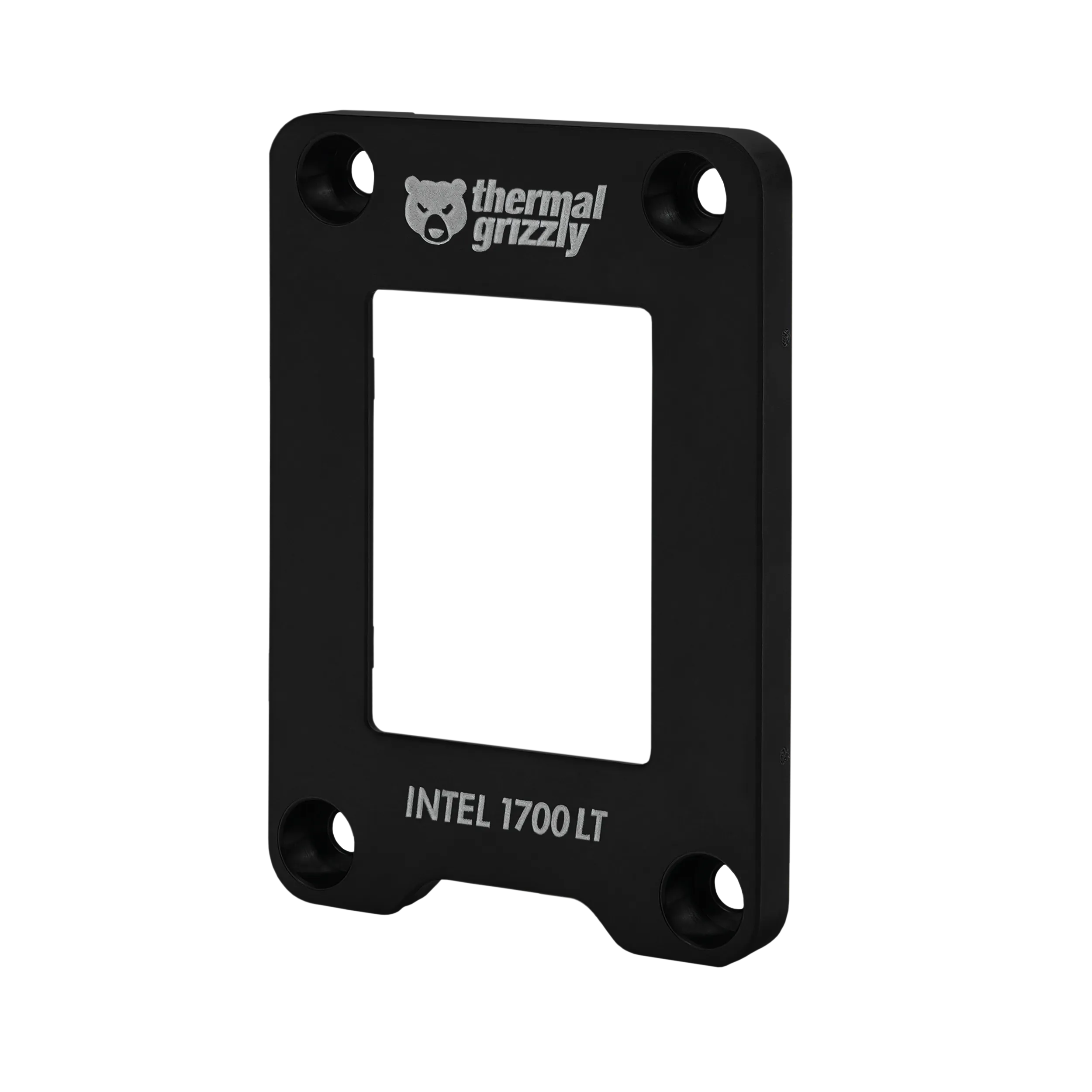 Thermal Grizzly CPU Contact Frame Intel 1700 LT Thermal Grizzly CPU Contact Frame Intel 1700 LT