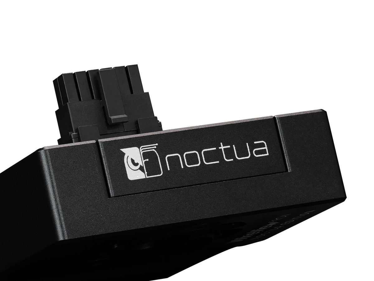 5-Content_WVPro2-Noctua-Edition