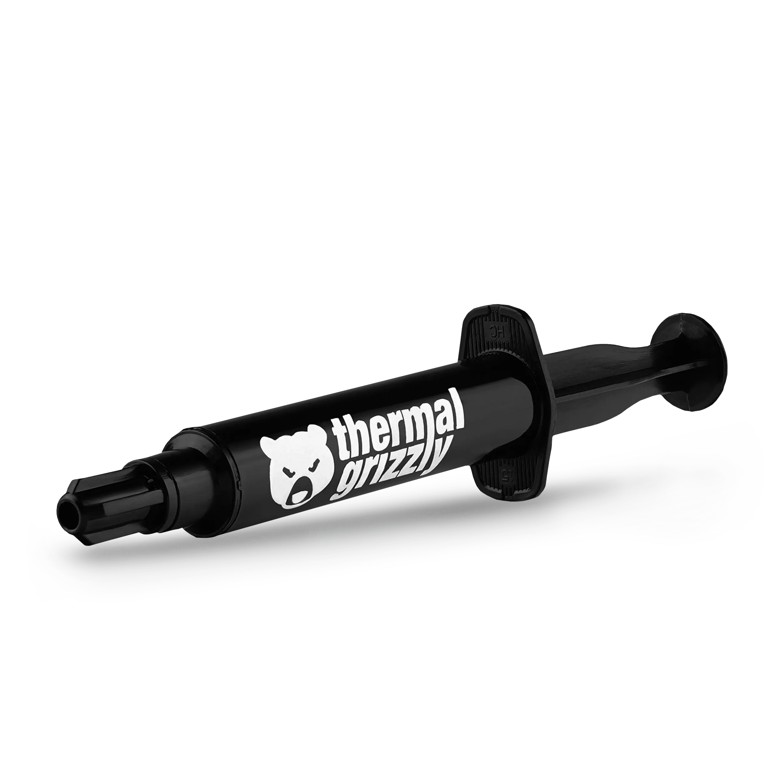 Thermal Grizzly Duronaut 6g