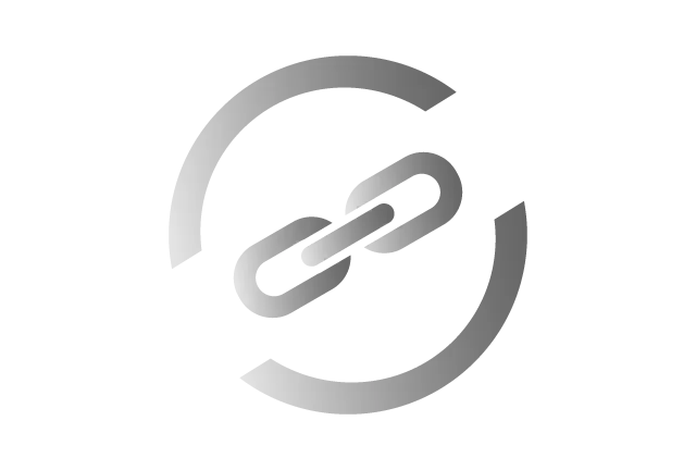 connection_DM