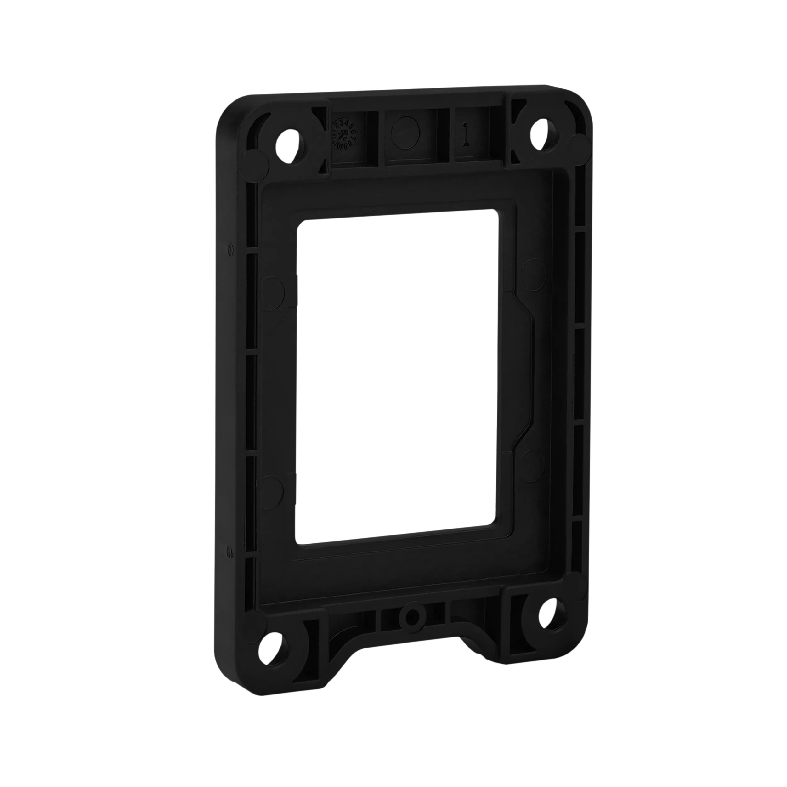 Thermal Grizzly CPU Contact Frame Intel 1700 LT Thermal Grizzly CPU Contact Frame Intel 1700 LT