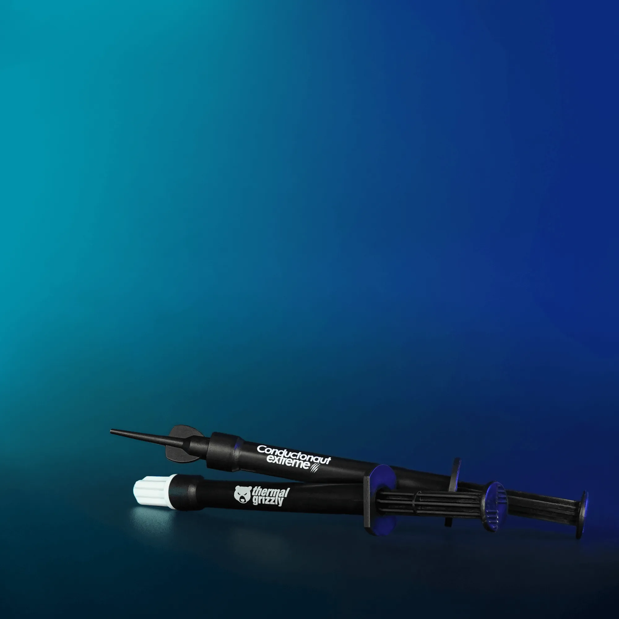 Conductonaut Extreme