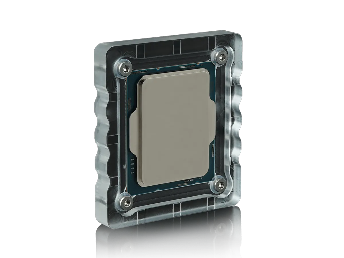 1-Content_LT-Intel13th_14th