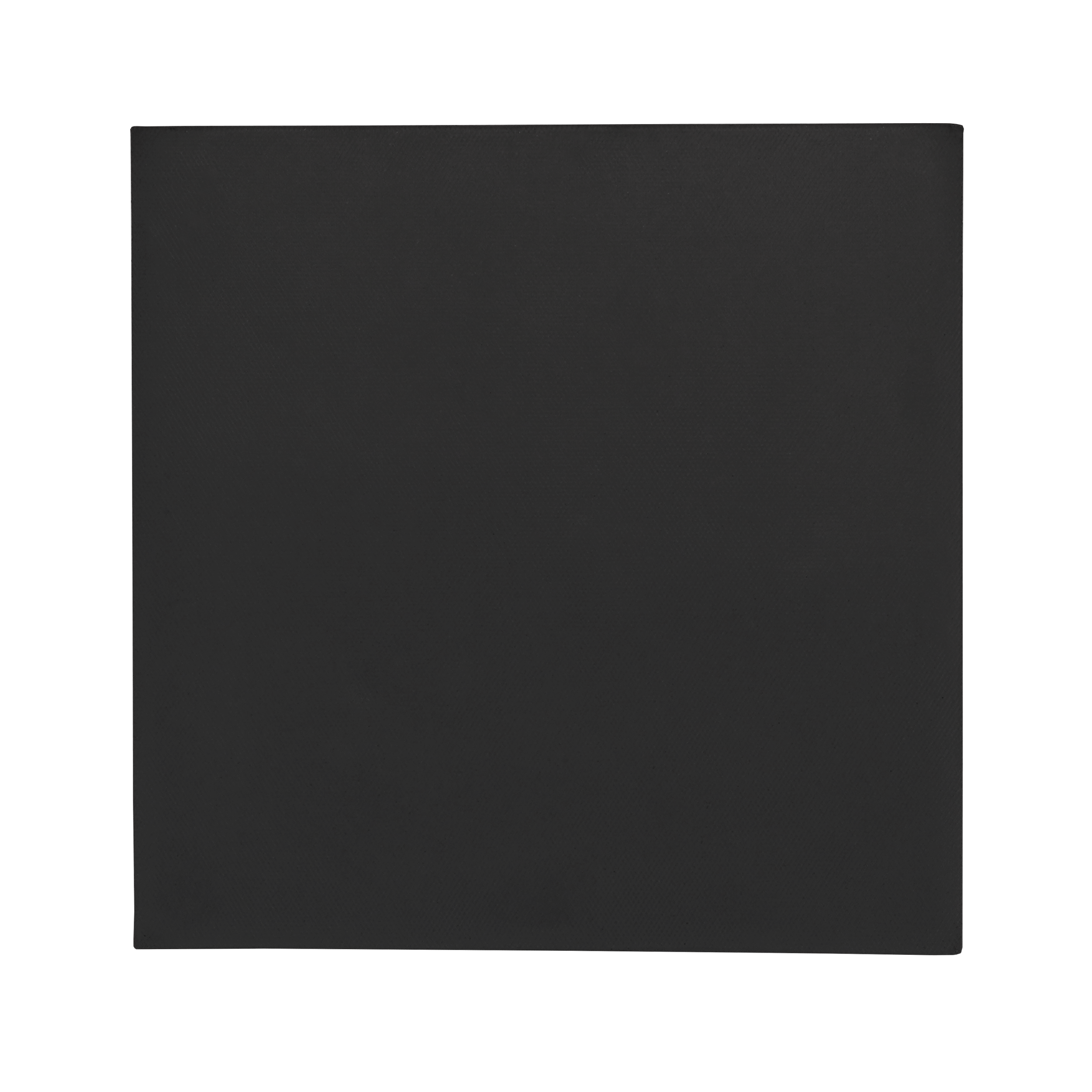 3-S-TG-MP-E2-100-100.png