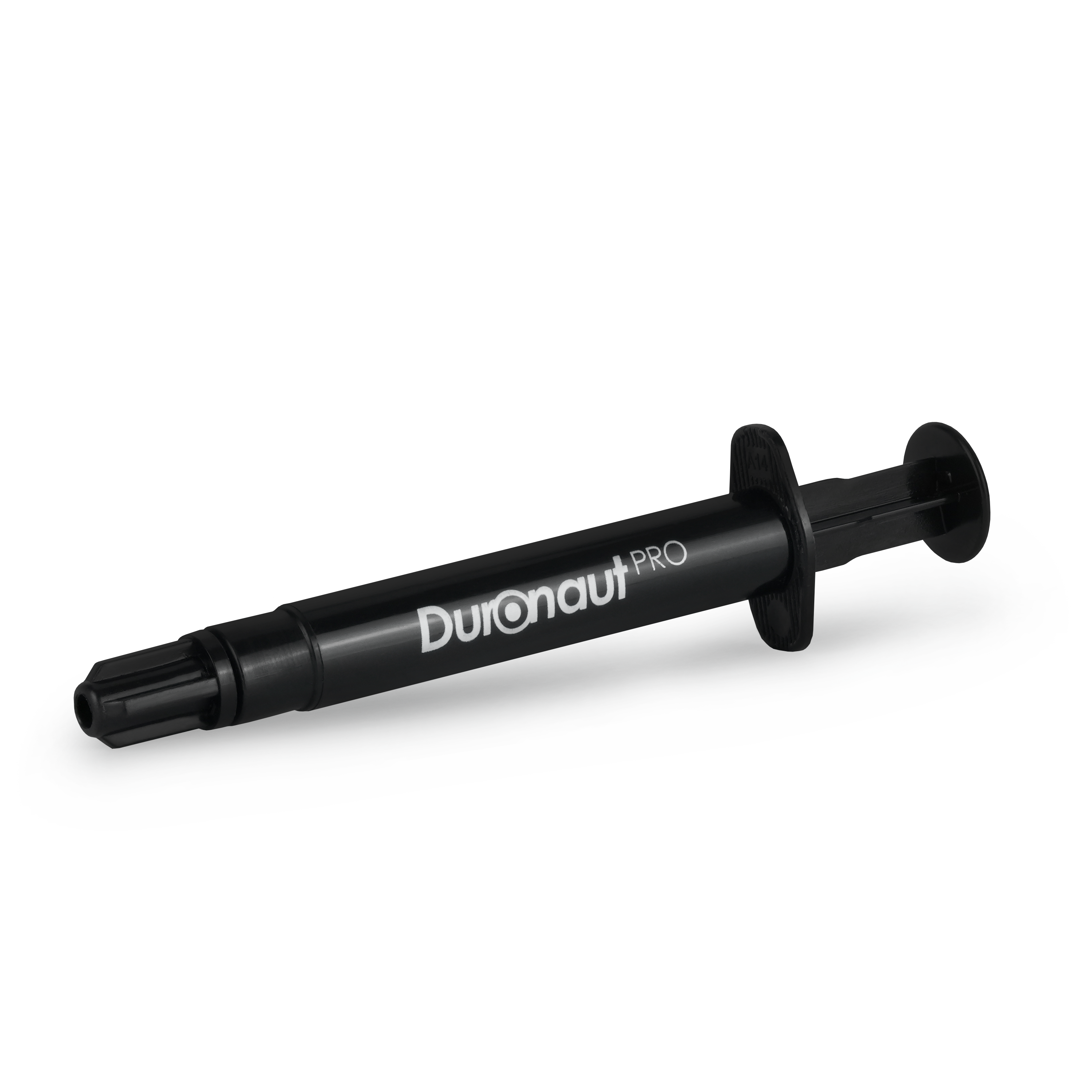 Duronaut Pro