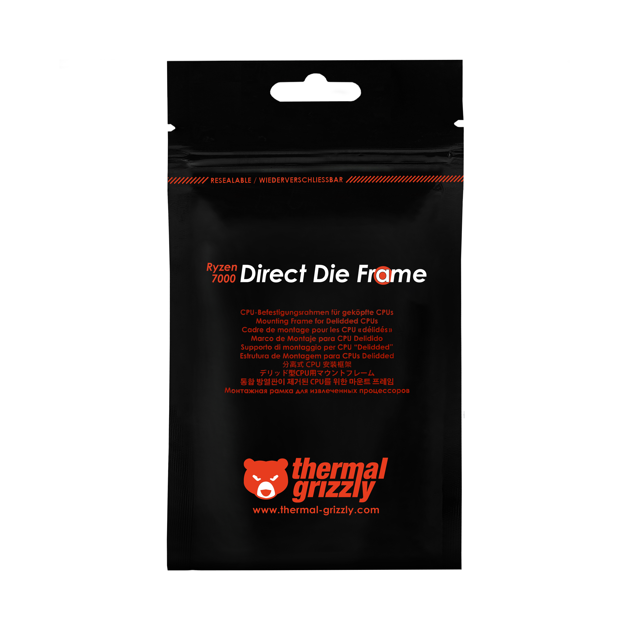 6-TG-DDF-R7000-R.png