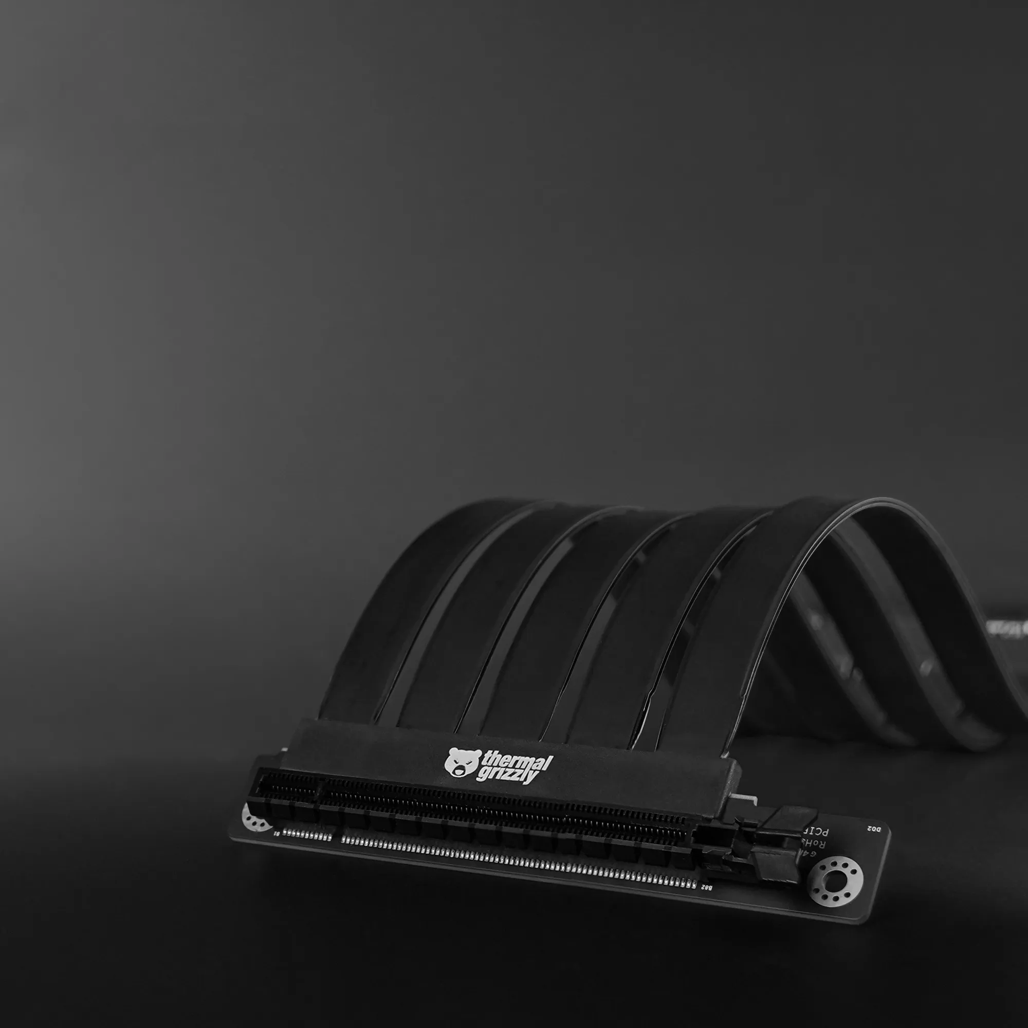 Câble PCIe Riser