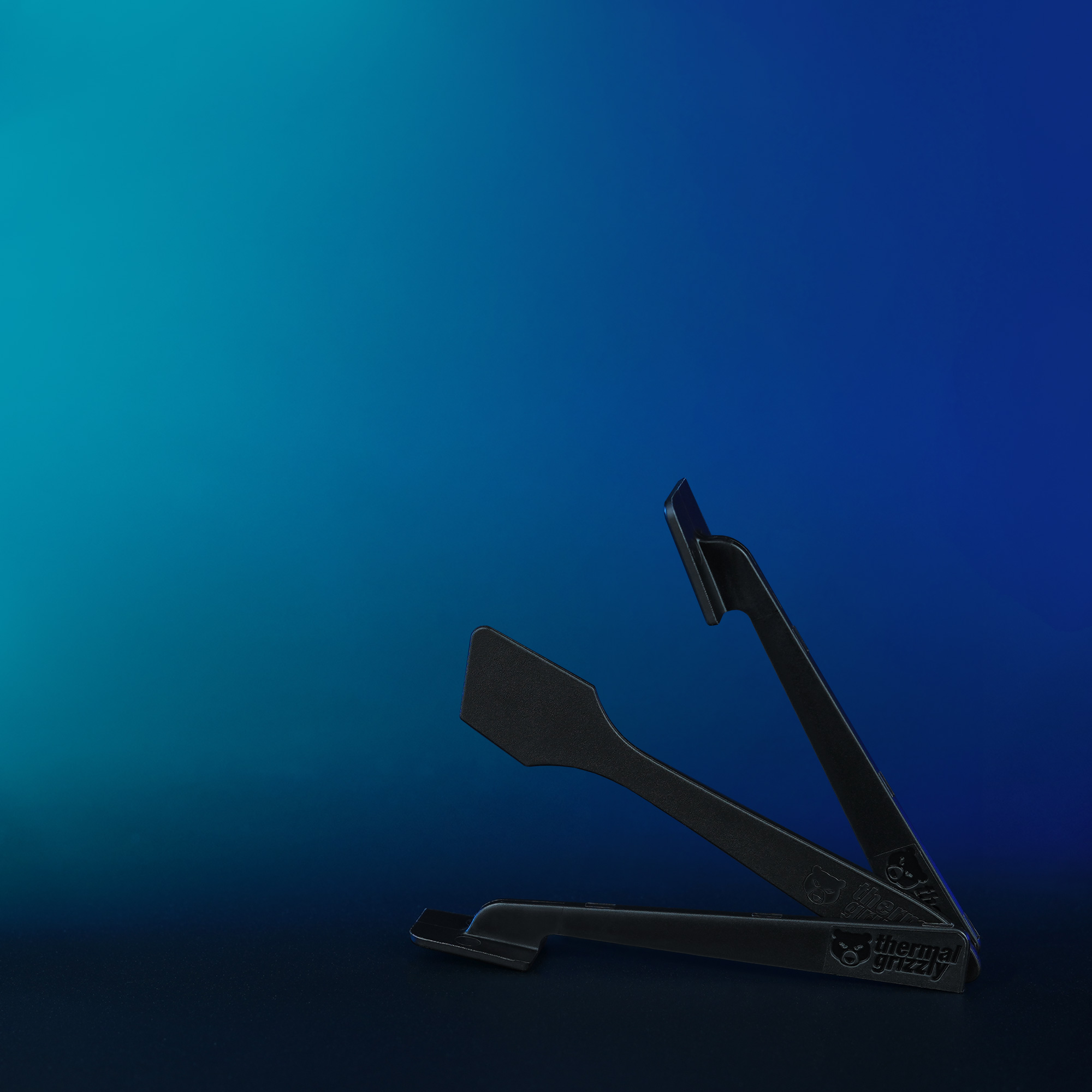 Spatule