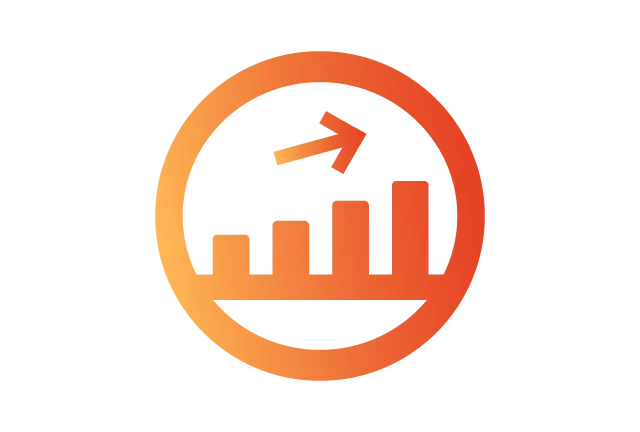 increased_TG increased_TG