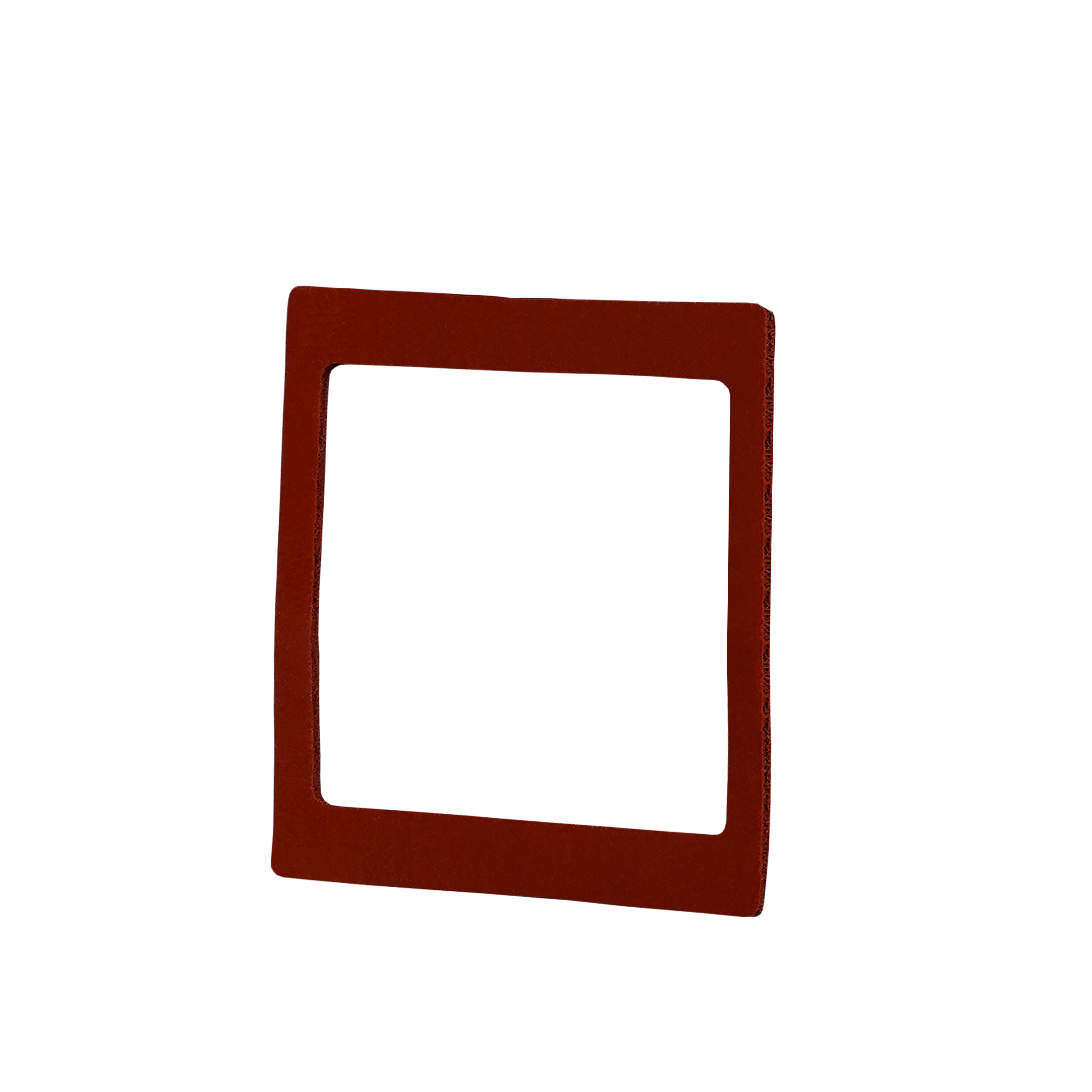 3-S-TG-GG-01.png