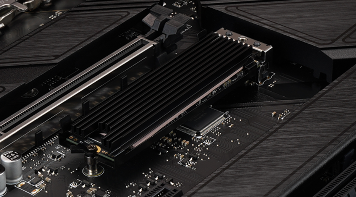 1-Content-M2_SSD_Cooler 1-Content-M2_SSD_Cooler