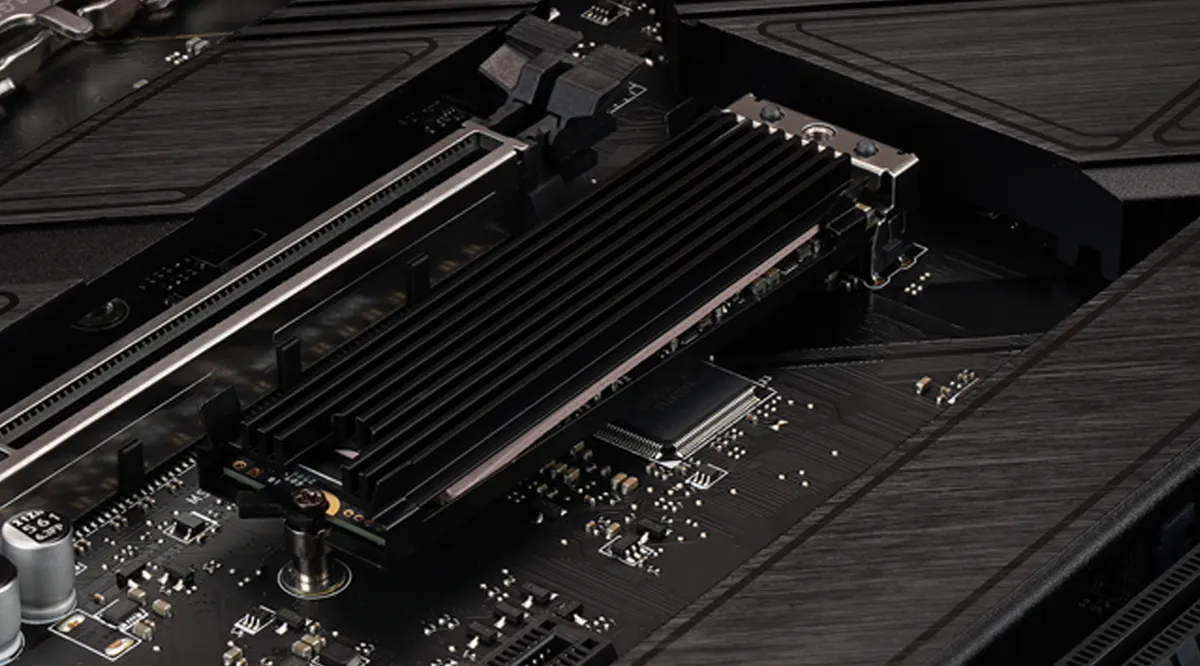 1-Content-M2_SSD_Cooler