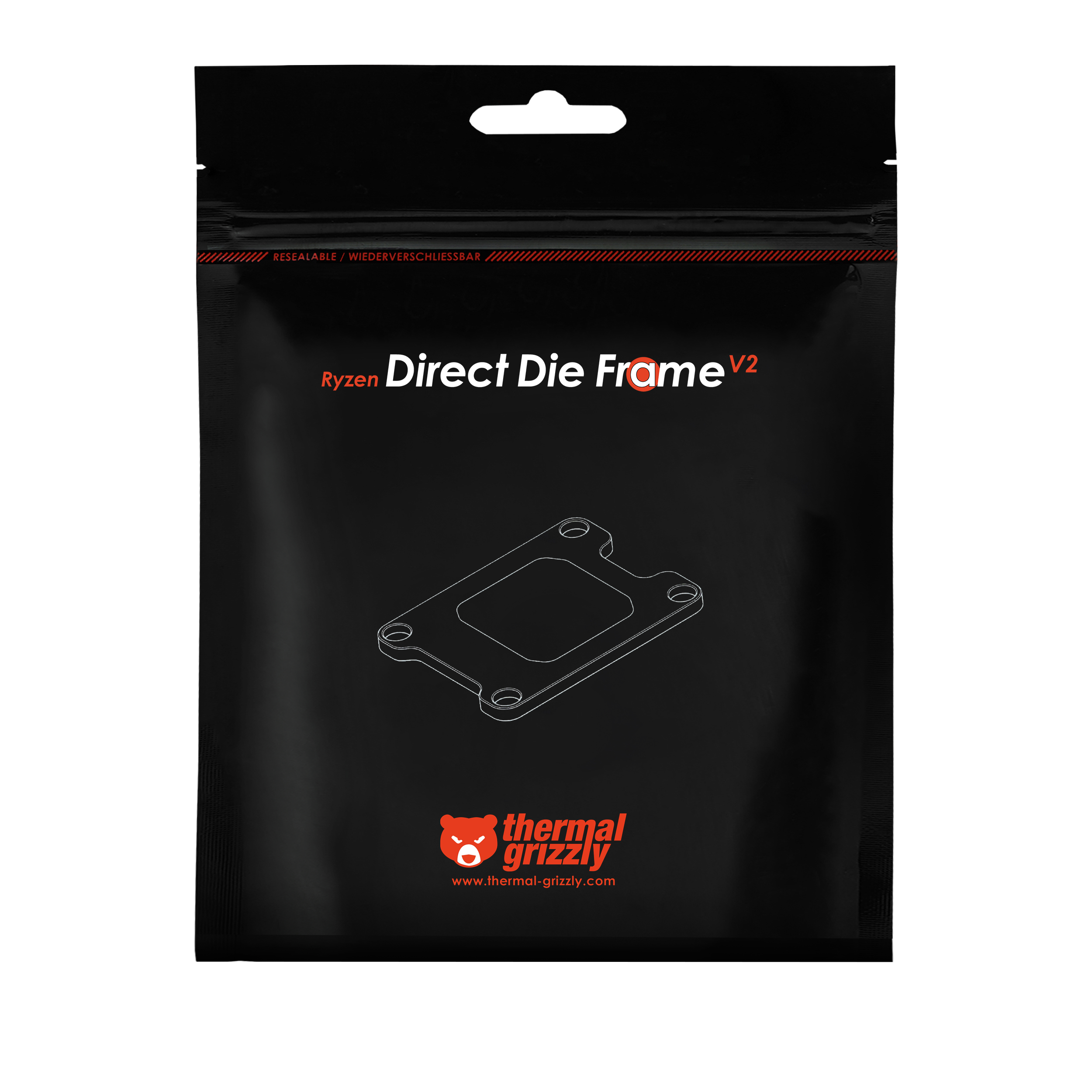 6-TG-DDF-R7000-V2.png
